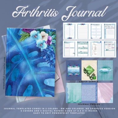 Arthritis Journal