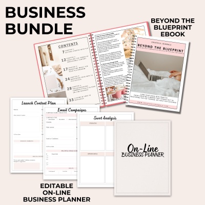 Business Bundle