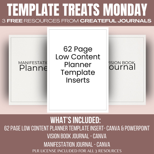Transportation Puzzle Templates