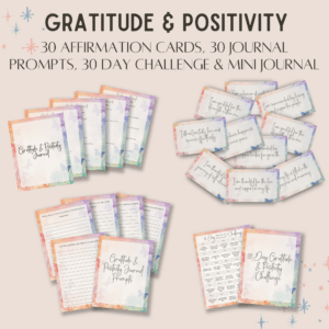 Where to Sell Printables - Createful Journals Your Creative Inspiration